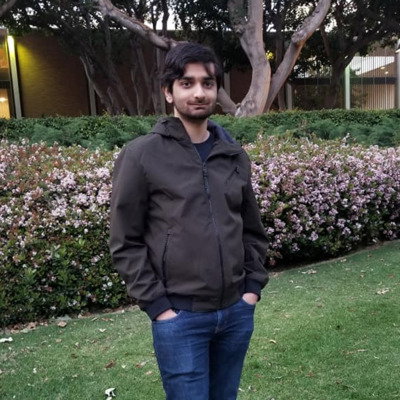 Sachal