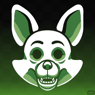 Those Who Sleep Game