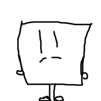 Vankunpopkun