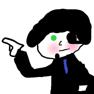 Koz