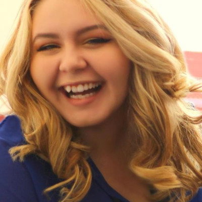 Evy Moody