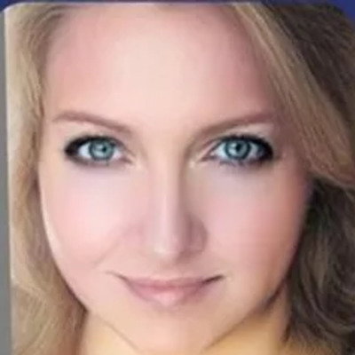 Aisling Gray