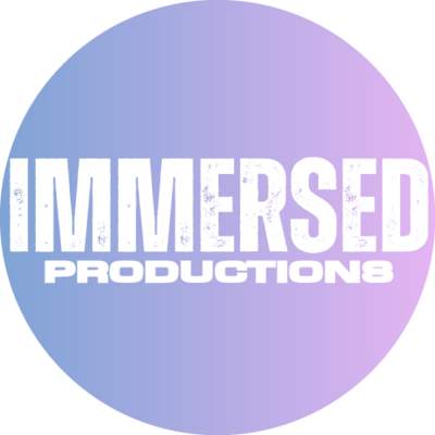 Immersed Productions