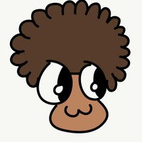 CyrilNation