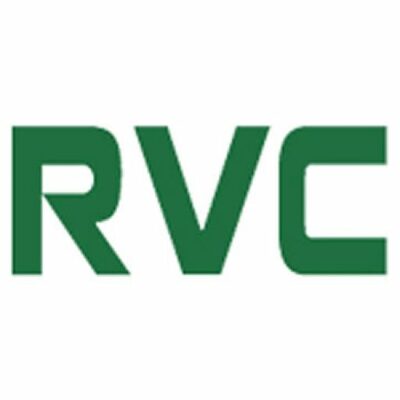 Hộp giấy rvc