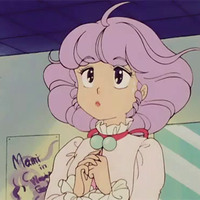 supersecretshy