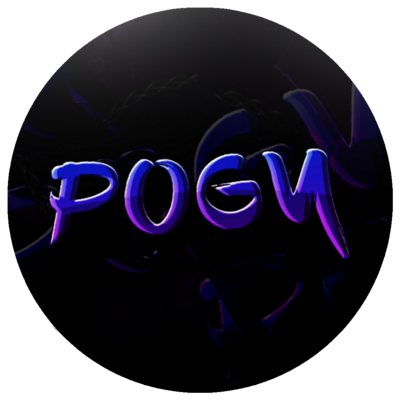 PogyVA