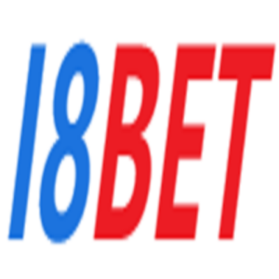 I8bet blog