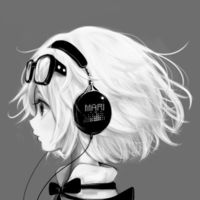 deleted82788