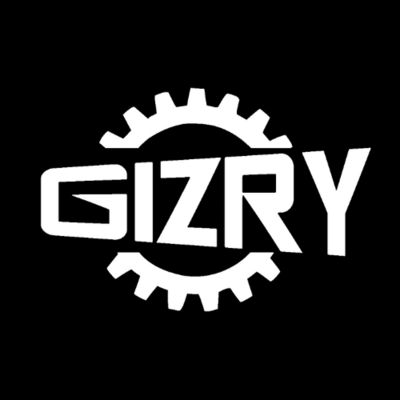GizryEntertainment