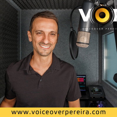 VOPereira