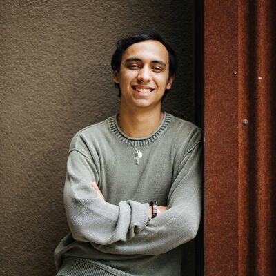 Jeff Jarman