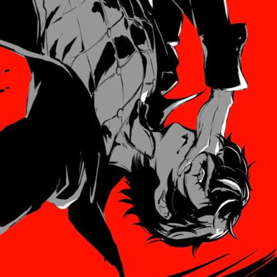 Aspiring Voice Actor