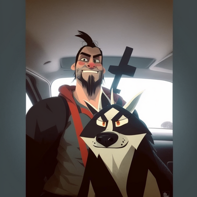 TFGVoiceOver