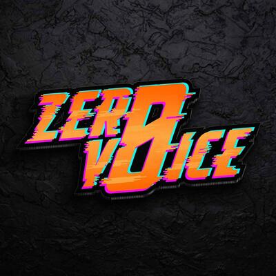 Zero Voice