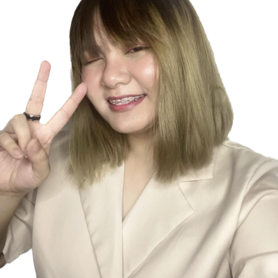 Shannen