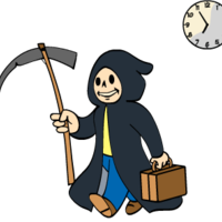 Zombiereaper31