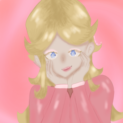 Princess Naria