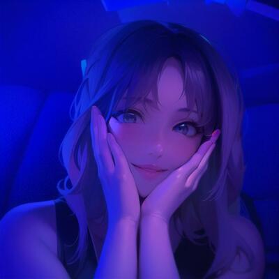 Yun_
