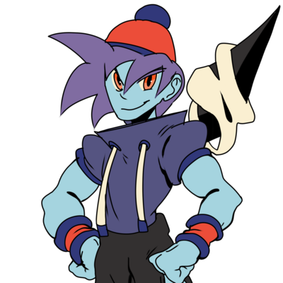 Kirenma