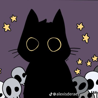 Casperian