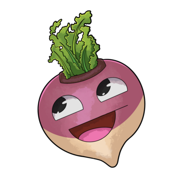 Turnip