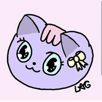 Laur Artz
