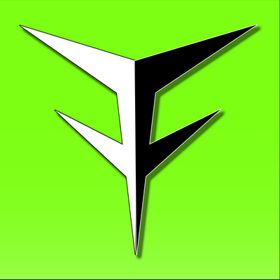 Fade_The_VA