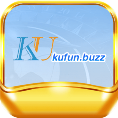 KUFUN BUZZ