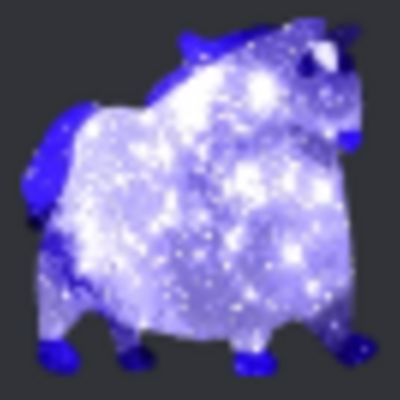 horsedolphin3