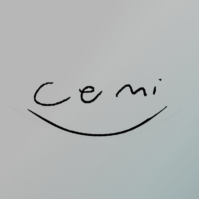 Cemi