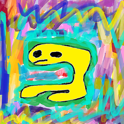 zombieu22