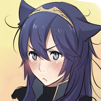 UsikuNox