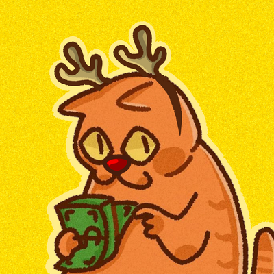 Cash