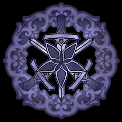 AshenFaction