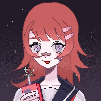 Jane