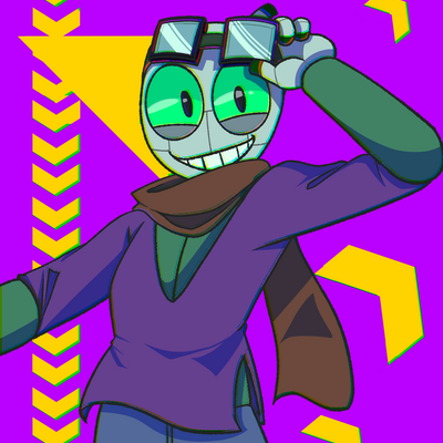 Dom Unit