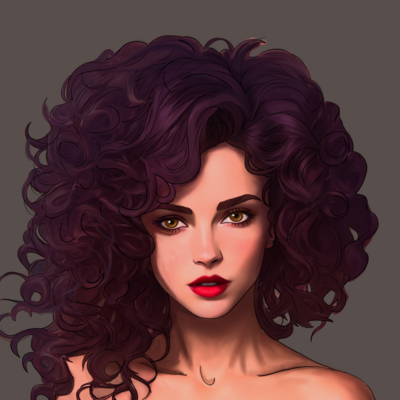 Jackie Calistahhh