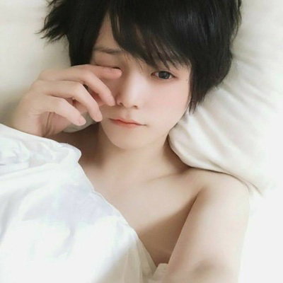 Emir! ^^