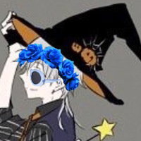 Tohkii