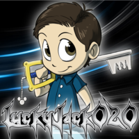 LuckyJack020