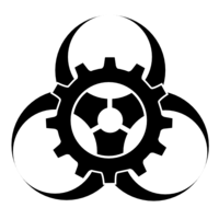 Darkstain