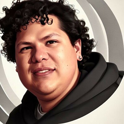 Jaybaebe