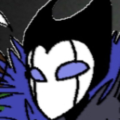 JustDarkFire