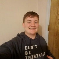 Awesomekidwonder