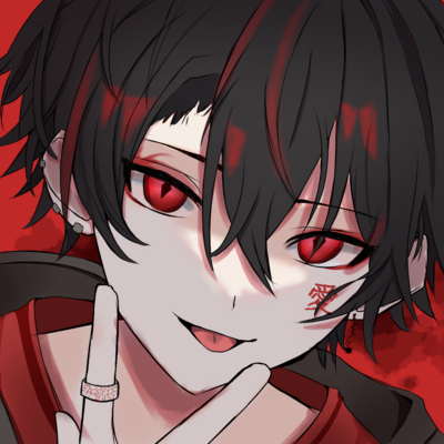 Venro