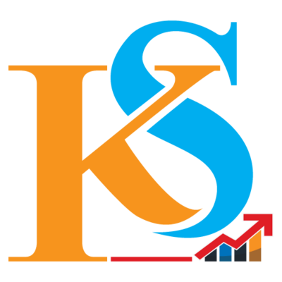 Kreshesky