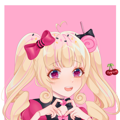Lilliepop