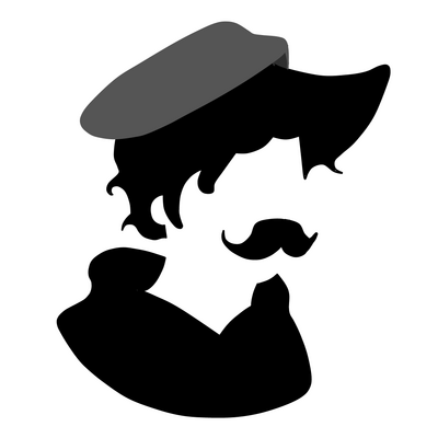 Paulo?