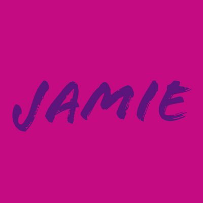 Jamie Mills